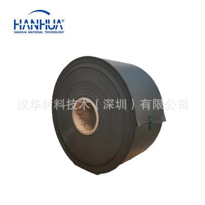 杰斯XGG泡罗棉棉471-60-201205-04垫圈坚硬泡现货发售