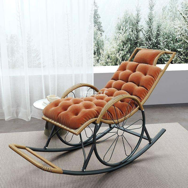 成人摇躺午椅摇摇逍遥椅老人AYR椅懒人椅椅逍休闲阳台椅睡椅藤椅,农机/农具/农膜,其它农用工具,淘宝优惠券,粉丝福利购,淘宝优惠卷