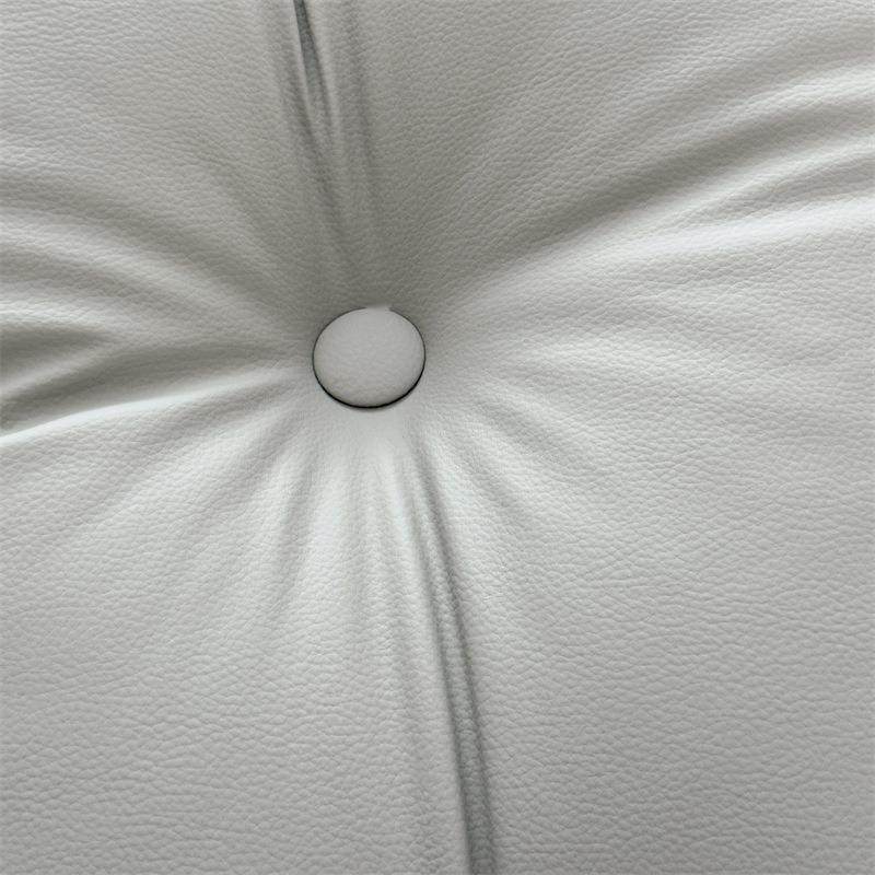 简quanji-2约床头大软包靠背轻奢风长洗款靠垫榻米床上榻可拆护腰,居家布艺,抱枕被,淘宝优惠券,粉丝福利购,淘宝优惠卷