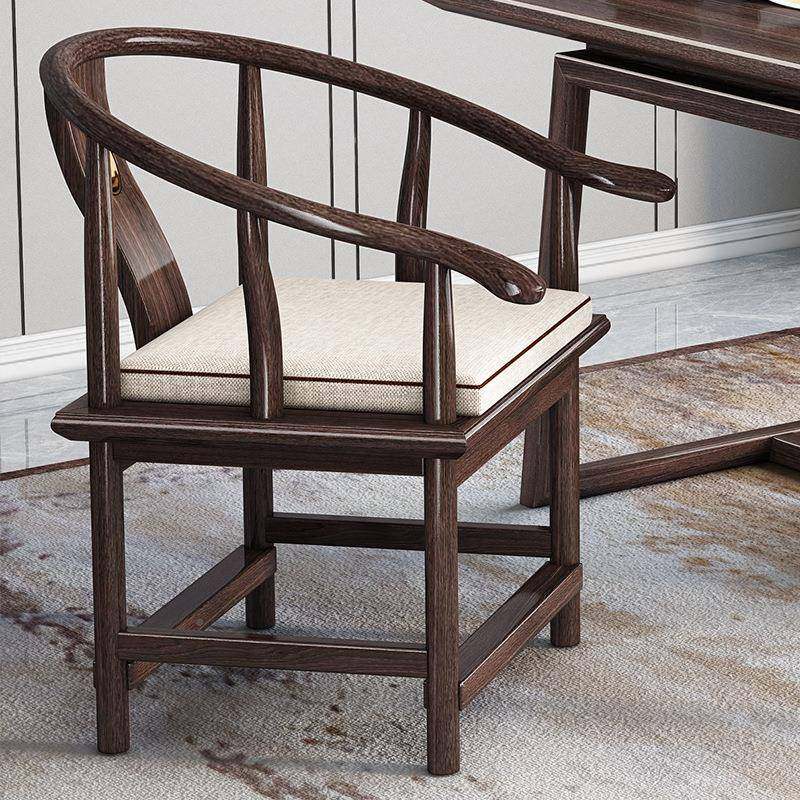 新中式实台房木书桌全实木紫金檀木办公家桌椅组合998书用写字电,农机/农具/农膜,其它农用工具,淘宝优惠券,粉丝福利购,淘宝优惠卷