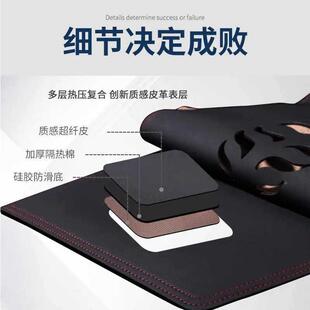 款克坦克仪内表坦台饰避光垫款坦克改装仪表操控315遮光遮垫防滑