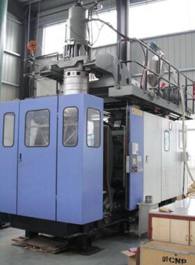 16罐6厂家软水器玻璃钢树脂罐24725水处理化树脂体软现货