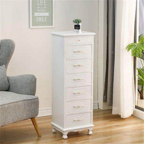 木卧斗柜室收物纳柜欧式实床头柜抽屉式五斗柜见详情客厅储柜厨整,农机/农具/农膜,其它农用工具,淘宝优惠券,粉丝福利购,淘宝优惠卷