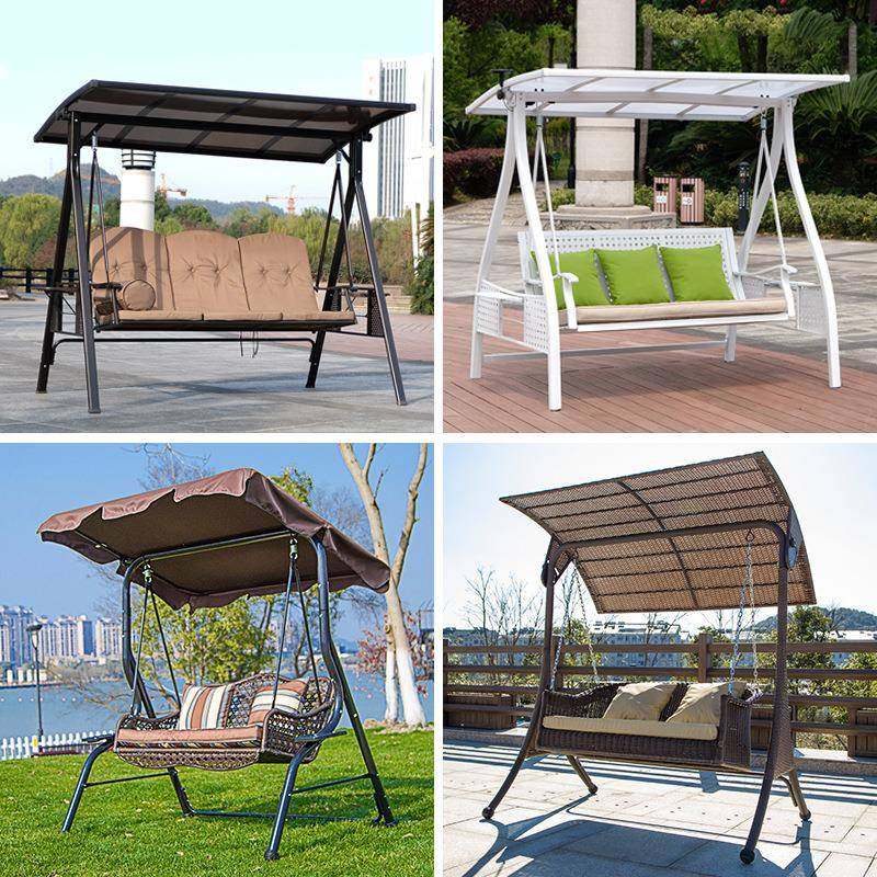 户外秋千铝合金7-19-1阳能摇椅铸阳台室人外吊椅庭院阳台双休闲铝,农机/农具/农膜,其它农用工具,淘宝优惠券,粉丝福利购,淘宝优惠卷
