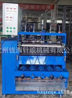 头全自5钢动QJT-QD-4丝球机钢丝球打机