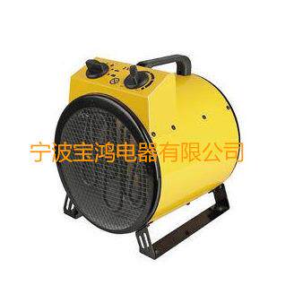 便r携式取暖器发热管29489加热h器取暖机faneate厂家直销