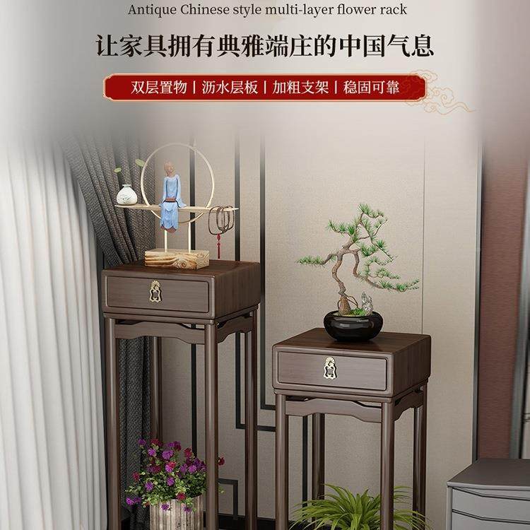 花园架客落架地式置物架阳台花盆室外多肉植物架小厅985花盆栽展,基础建材,脚轮/万向轮,淘宝优惠券,粉丝福利购,淘宝优惠卷