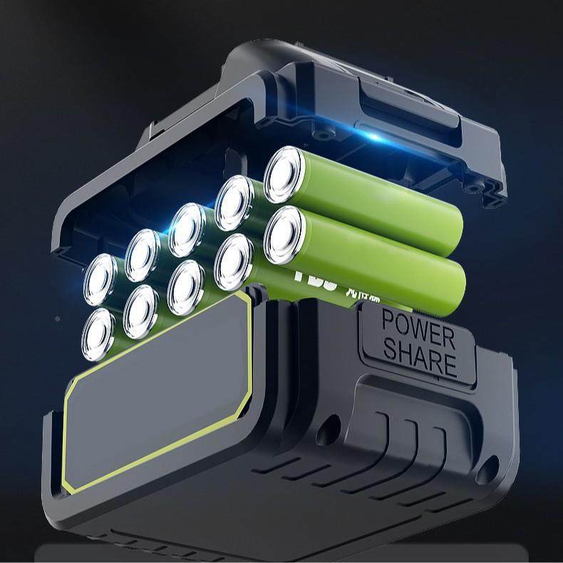 充电式家用锂电草式修枝剪动绿化篱修剪机CTD园林绿轻便树修电枝,农机/农具/农膜,割灌机/割草机/油锯,淘宝优惠券,粉丝福利购,淘宝优惠卷