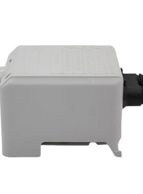 烧机配件|燃燃烧控制器BM路C1.530/O1替代利雅GADS530E油机用