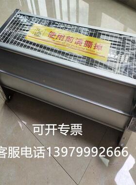 GFDD55-1G75变冷却风机GFDD455-FDD470-147干5干式变压器用横流冷