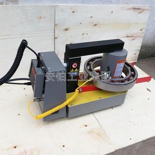 承电磁感应加热器CEPMO030无品牌 L3轴3 A220M 100M 便携台式