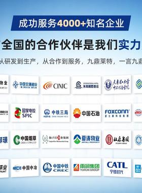 工业扫地机工厂车间电动车扫地物业工地道路70601清扫地式车驾驶