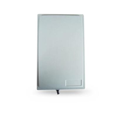 人隧定系道员综合管理系统-人员远SJ-2500距离位基站-隧道人员自