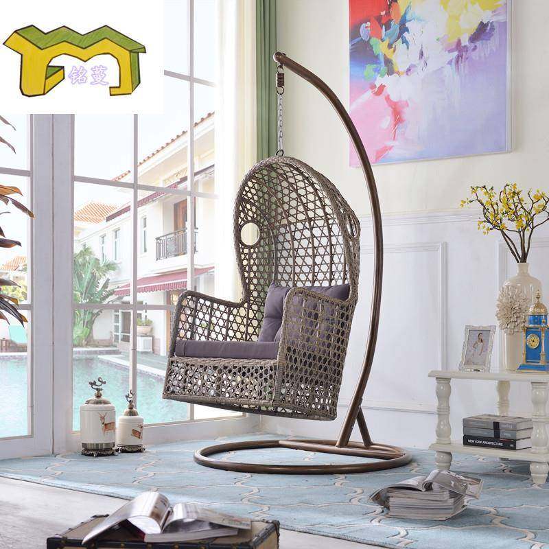 篮藤用椅室内家吊床单人秋千阳台摇椅掉鸟巢吊兰懒人摇椅篮Q-8068,农机/农具/农膜,其它农用工具,淘宝优惠券,粉丝福利购,淘宝优惠卷