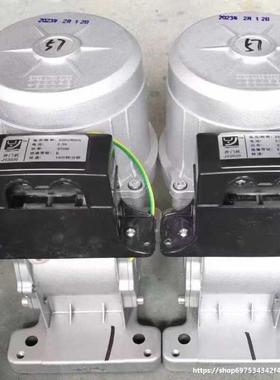 电动缩门电JY2机02B2009伸B见描述开门机单双无轨移动0门配件大全