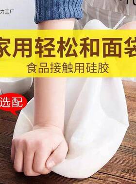 加压面条机家用持式手摇饸饹手机手动加OAY厚饸饹机面手厚工条机