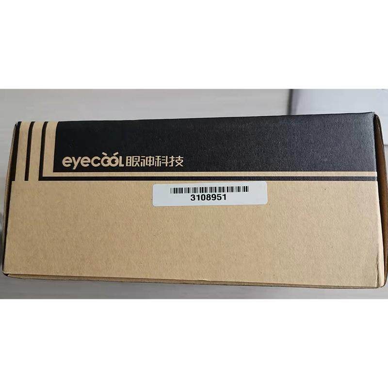 眼神科指0纹认证仪探索者TTC2008C20技8身份识别集器便携邮采政储,办公设备/耗材/相关服务,生物识别采集器,淘宝优惠券,粉丝福利购,淘宝优惠卷