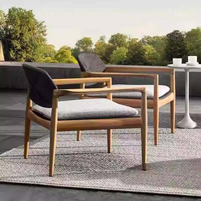 户水外休实木桌830椅别墅庭院酒店民宿藤编沙发防防晒简闲设约计,农机/农具/农膜,其它农用工具,淘宝优惠券,粉丝福利购,淘宝优惠卷