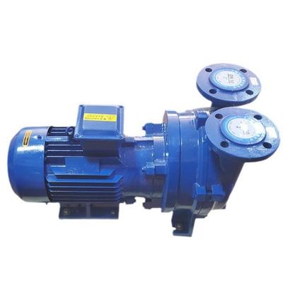 2BV-2600-2061-51-10-5111-51215钢131-51JDN61铸铁不锈水环式真