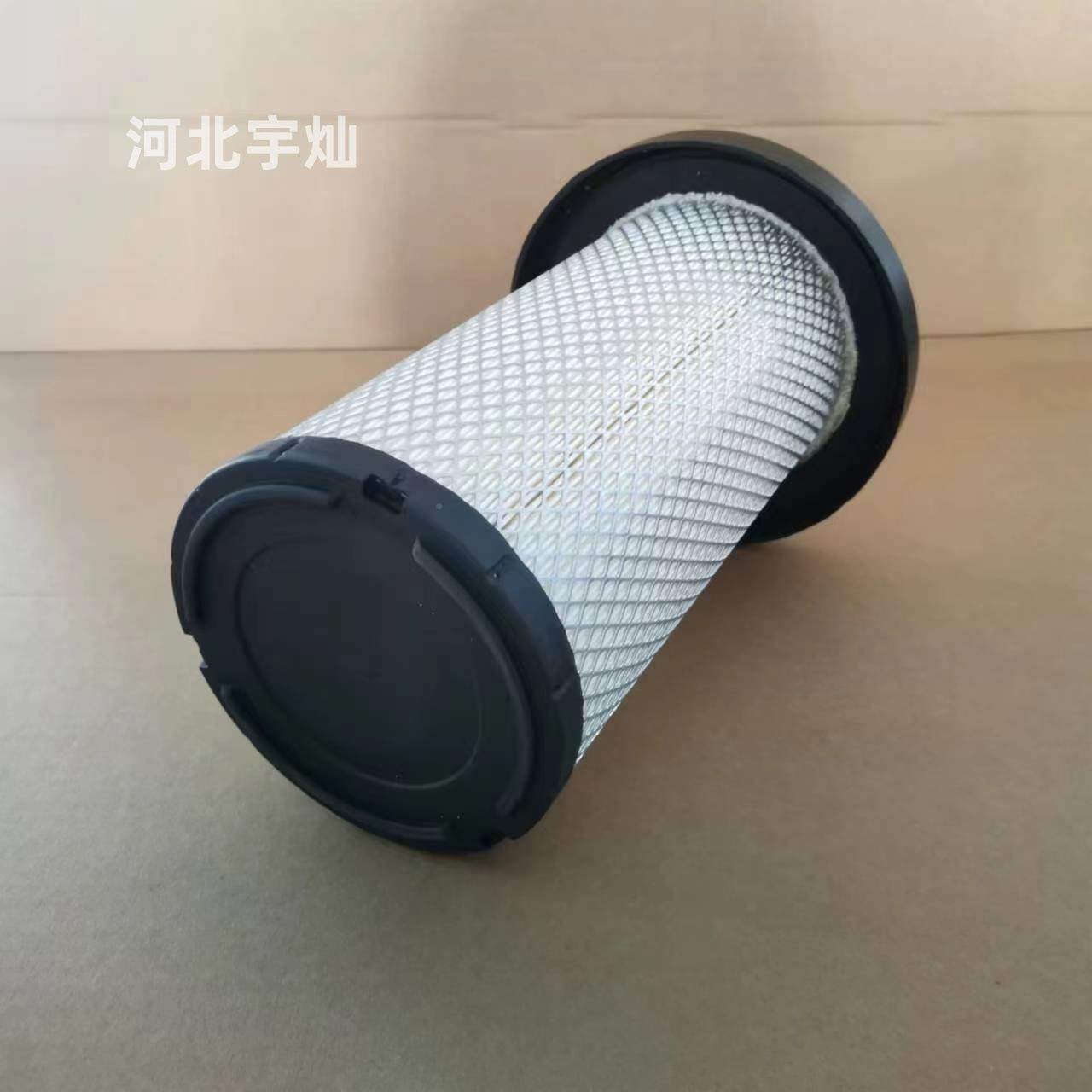 空气滤清器95599502C410415CA5URQ1021440-1LX576WA6036