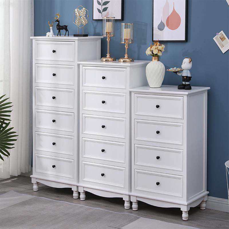 斗jd03美式柜实木客厅卧室靠墙小柜子收纳储物柜质屉抽柜立柜五木,农机/农具/农膜,其它农用工具,淘宝优惠券,粉丝福利购,淘宝优惠卷