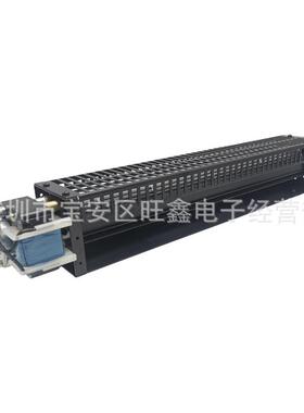 JSCL-40商30中一JOUN2ING大陆经销63661AC20V交流横流风机贯流风