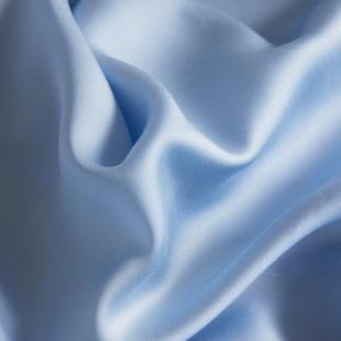 ALJTSCL05类地利兰精奥天丝床单件罩凉感莱赛尔笠纤维床冰丝床垫