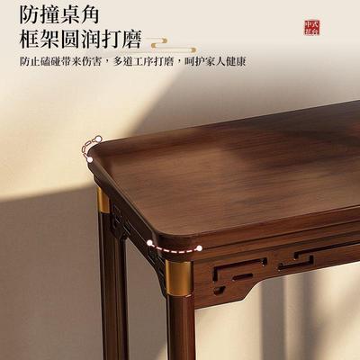 阳饰台实中花架子客厅落地式置物架木花架摆件花台室式内装多层花