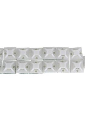 色家直NVV销中号单块效器果粘贴板电吉他厂效果器支架+6吉他线