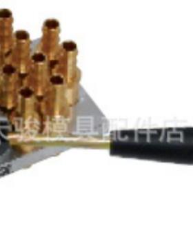 TAUBLI|RMI20.20.1810/CN/840JV|RMI29.20.91810S0/CN/JV|集水排