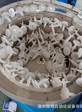 质保温MLD钉插钉机插件厂家直机销量放心