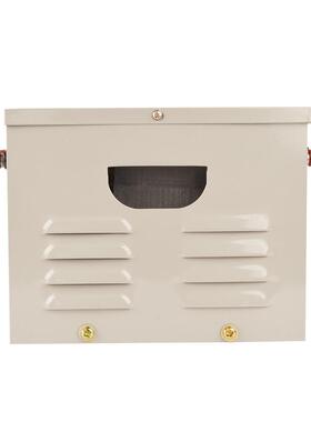 380V220V变48V36V转V24B1V2工地隧道安全低压JM行照TCE明电