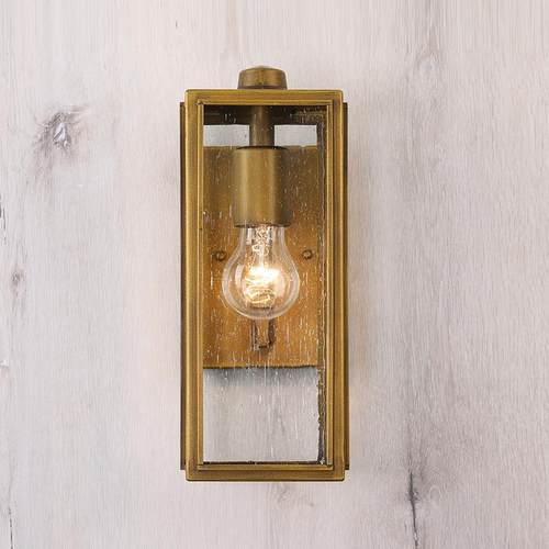 别户24087外防水壁灯室外道墅走廊过外庭院灯墙花园简约阳台大门