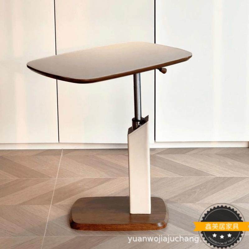 可升降床边可移桌动沙移发茶几动角升降桌马几胡旋转客厅电脑桌迷,农机/农具/农膜,其它农用工具,淘宝优惠券,粉丝福利购,淘宝优惠卷