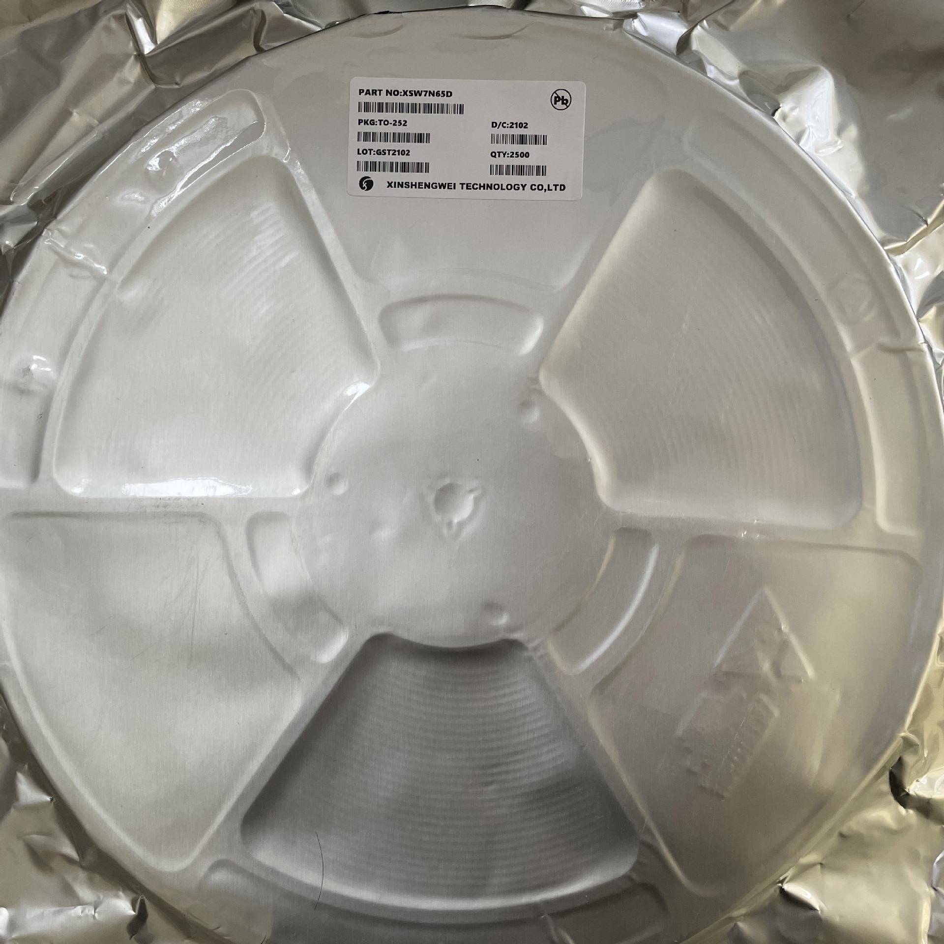 MCR1耐00-88丝印100-8MCR100-8SOT-890.A电流60量0V压单向可控硅