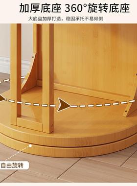 红卧室网移NMK动全身镜穿衣帽架一体试衣镜用镜子服装店衣镜家落