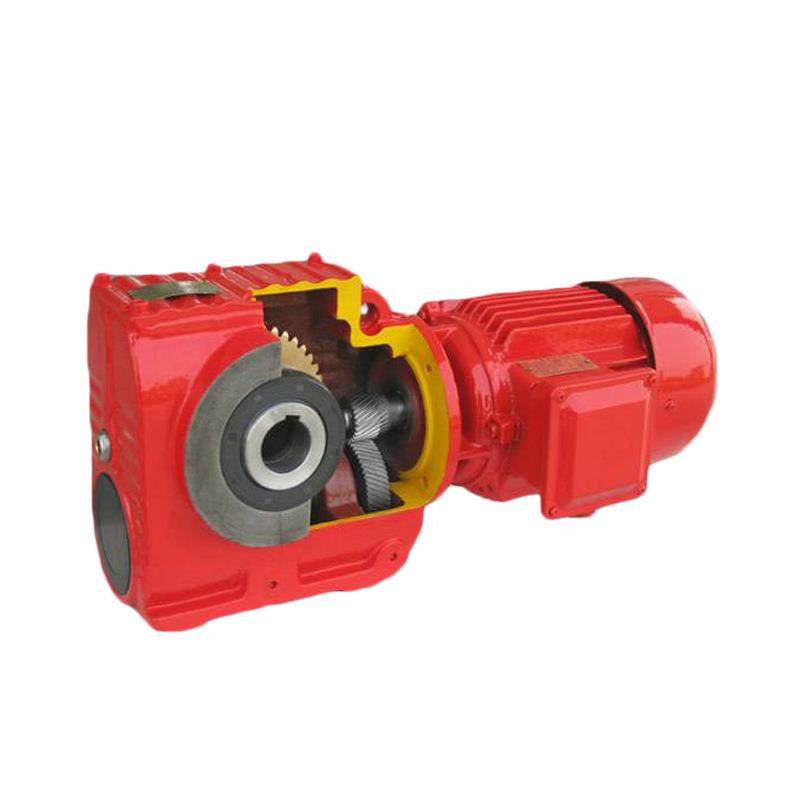 工厂NQZ直供立式搅拌罐斜齿轮硬齿速机K/RS/减F系列输送减设备/速,乐器/吉他/钢琴/配件,其它乐器配件,淘宝优惠券,粉丝福利购,淘宝优惠卷