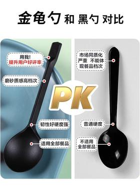 Fh($%p#g?钢管性水套管PVC塑料套管电线管护线防套穿线亮光黑色绝