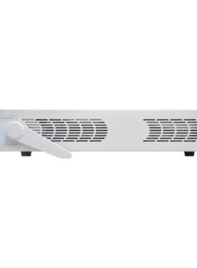 可编程直流稳压电可调节电03OUG000源V0--8源00A300W-1kw