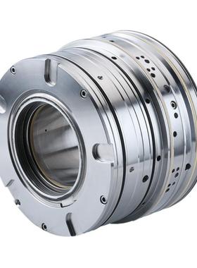 D博尔曼机械密封PDGS干气606封3干气密封密HRKS1--77-E301凯士比