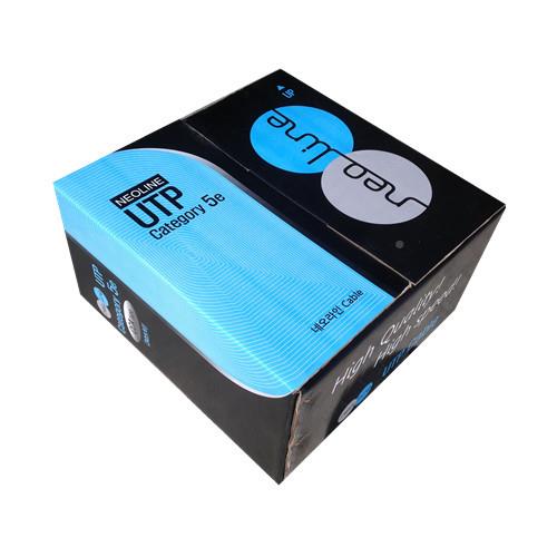 揭四对铜包网线厂家c阳at5e五类双绞线其他超格生规产宽带高速电