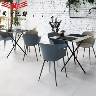 西班牙金属釉哑0光瓷地砖微卫水厂标泥90x1800厨房生间墙砖阳台防