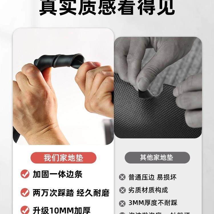 商用地毯吸店水酒大门口垫脚刀鹤实力商场司室内地垫防滑防尘公垫,居家布艺,地毯,淘宝优惠券,粉丝福利购,淘宝优惠卷