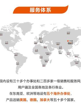 48Pv多NTZ功能户外家用光一储锂电配体机MPT标应急移动光伏储能电