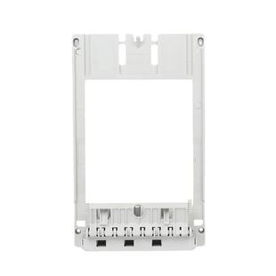 现货国S网电能表接插件三NKC相手动短接接插件J-T-FA电能表S插件