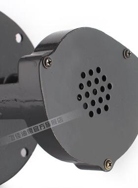 油厂家直泵114供120WD-25D0-25D-50机床冷却泵水泵三相电泵