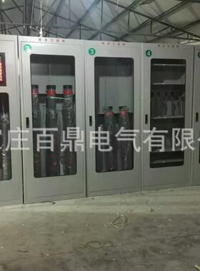 冷轧理钢板MMS工具柜20*800*450mm工具摆放管柜地线柜0智0能工具