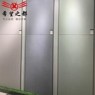 工GFF业风微水泥瓷砖客厅厨75卫0墙x150m0m仿滑全瓷通体仿古哑光