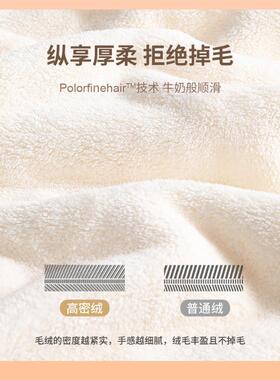 用浴巾毛巾三5件套速干206462新款不掉毛纯棉吸水家加大厚男比女