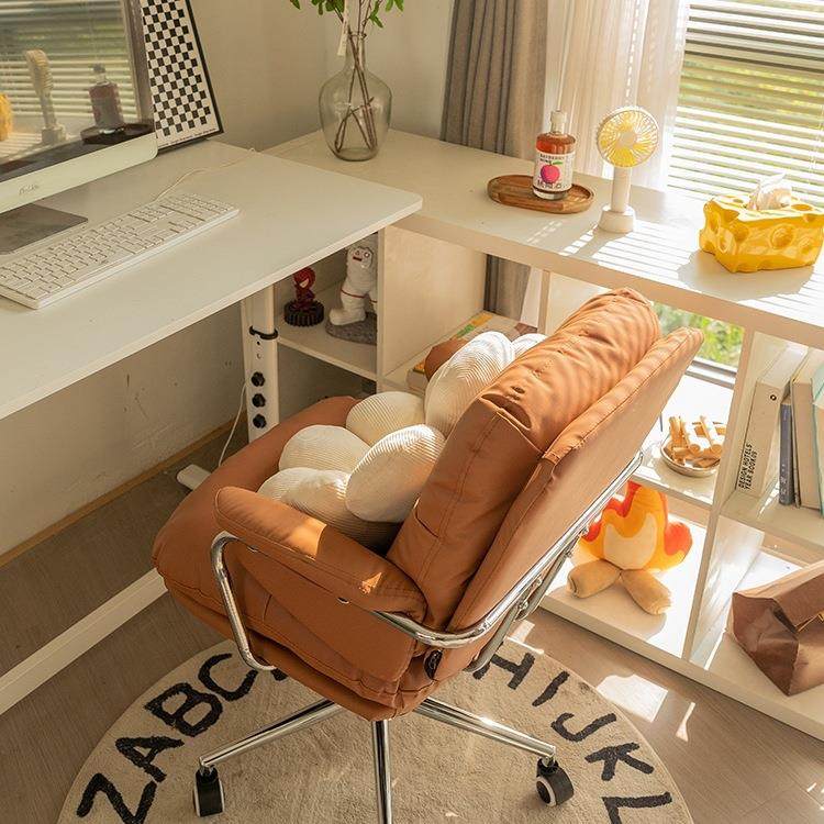 女用生卧室电脑椅家坐升降脑沙发XY003椅书桌椅电办公电竞靠背久w,商业/办公家具,办公电脑椅/职员椅,淘宝优惠券,粉丝福利购,淘宝优惠卷